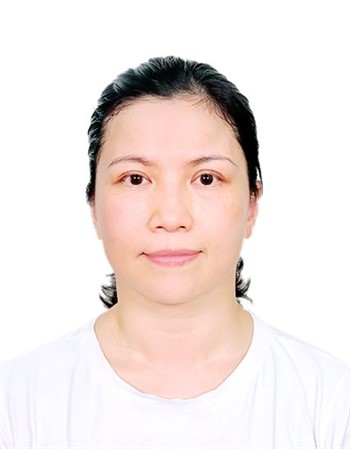 Profile picture of Tran Thi Thu Ha
