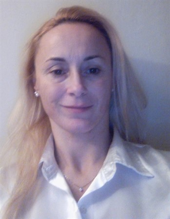 Profile picture of Tiziana Turinetti