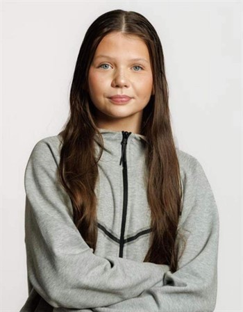 Profile picture of Lena Gudrun Tamara Petursdottir