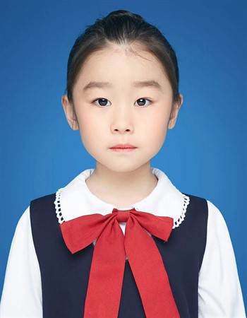 Profile picture of Yao Qianwen