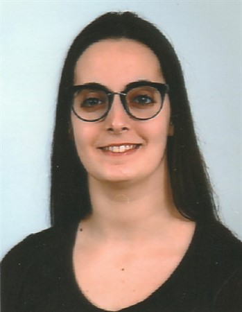 Profile picture of Rita Albrizio