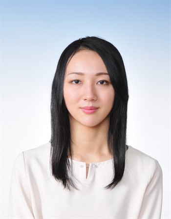 Profile picture of Honoka Nagasawa