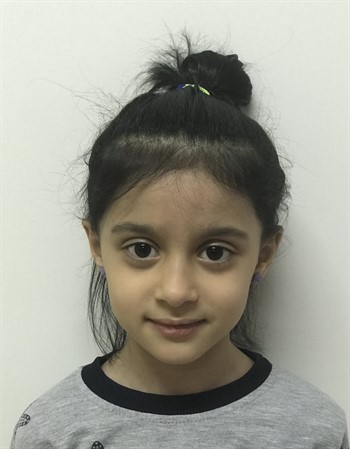 Profile picture of Asya Gul