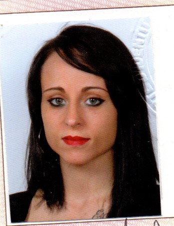 Profile picture of Yesenia Piscopo