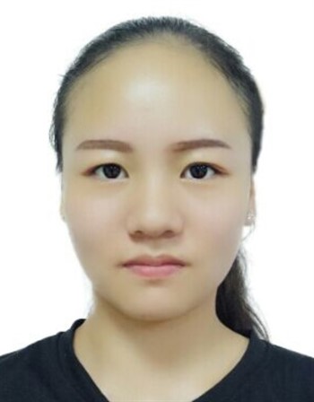 Profile picture of Yan Qiuxuan