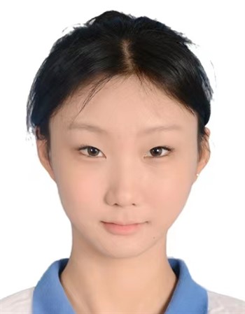 Profile picture of Wang Qi