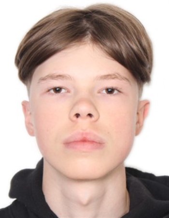 Profile picture of Ruslan Rozhkov