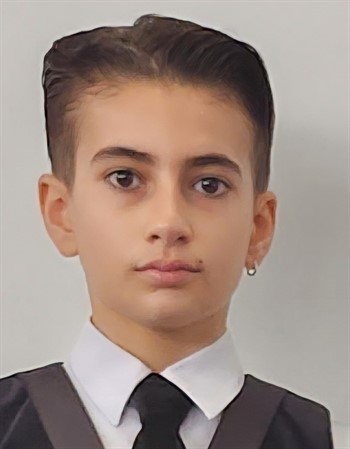 Profile picture of Sedat Artur Okten