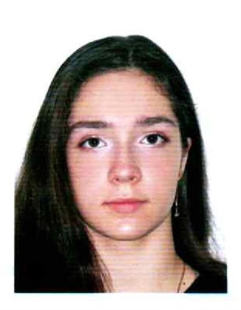 Profile picture of Mariia Varlamova