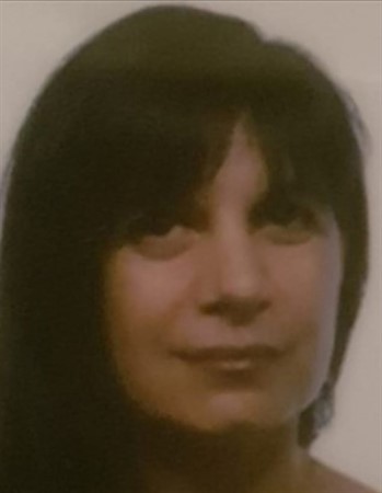 Profile picture of Loredana Casadei
