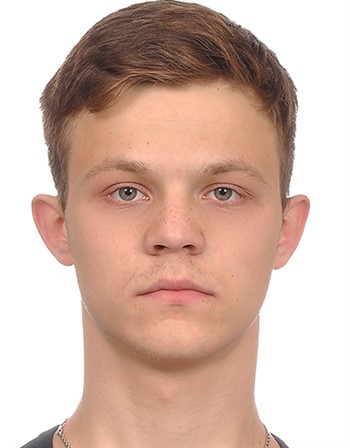 Profile picture of Taras Zasiadko