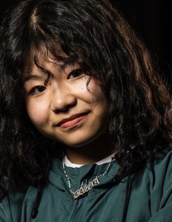 Profile picture of Yuina Murakami