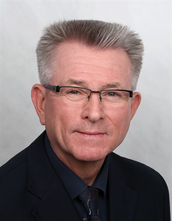 Profile picture of Heinz Pudlitz