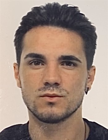 Profile picture of Roberto Guarrasi