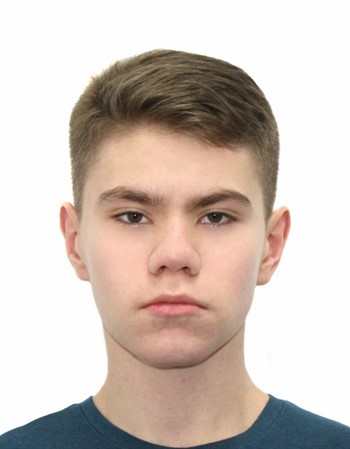 Profile picture of Emil Khodzhakhov