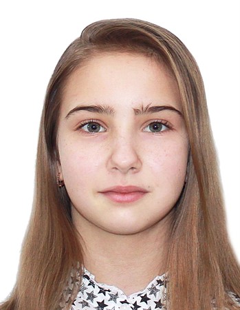 Profile picture of Daria Gaiderova