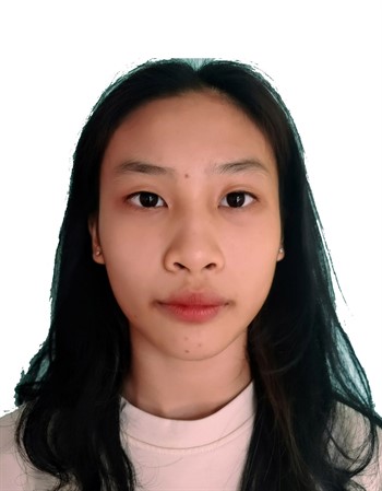 Profile picture of Pham Bao Anh