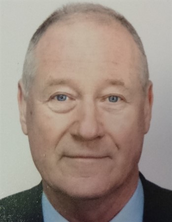 Profile picture of Johannes Org