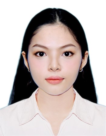 Profile picture of Pham Anh Thu