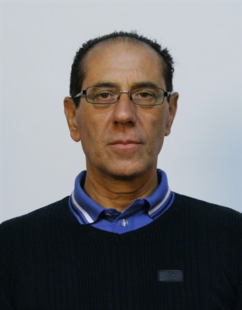 Profile picture of Marco Melilli
