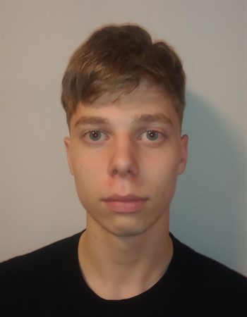 Profile picture of Vojtech Hrton