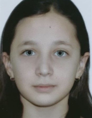 Profile picture of Yasmin Irende