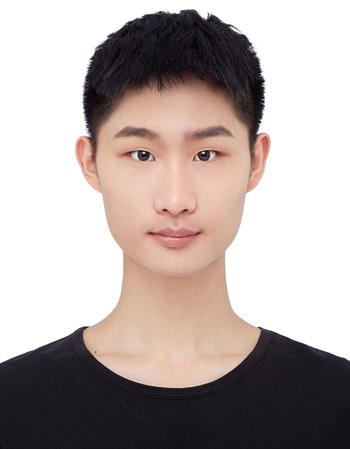 Profile picture of Ding Liang