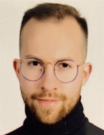 Profile picture of Artur Posedkin