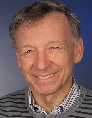 Profile picture of Schneider Helmut