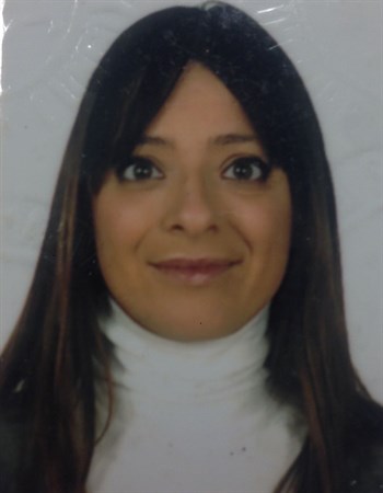 Profile picture of Angela Dell'Isola