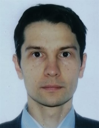 Profile picture of Oleg Trifonov