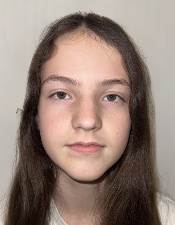 Profile picture of Yevheniia Slobodchykova