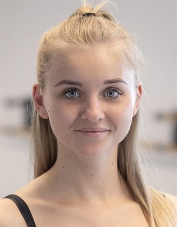 Profile picture of Jocsik Bernadett