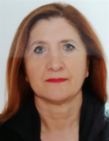 Profile picture of Rita Ialacci