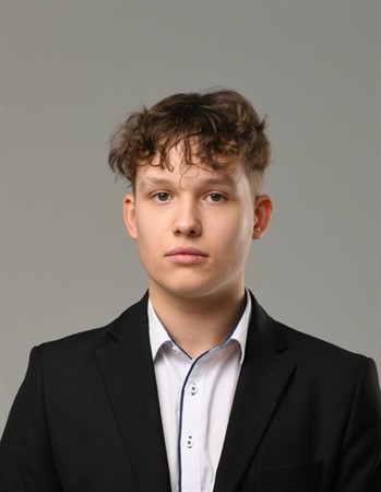 Profile picture of Ruslan Valiev