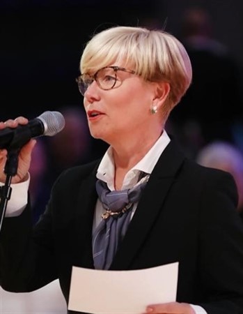 Profile picture of Els Zwijsen-Gevaert