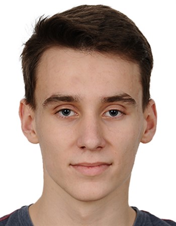 Profile picture of Filip Lubinski