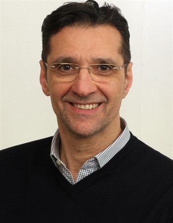 Profile picture of Vincenzo Carrara