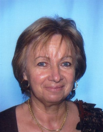 Profile picture of Miroslawa Muller