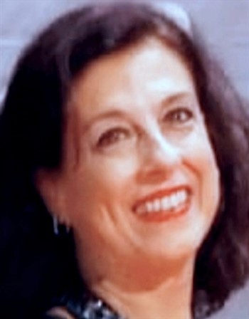 Profile picture of Carla Meconi