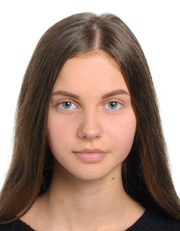 Profile picture of Anna Narizhna