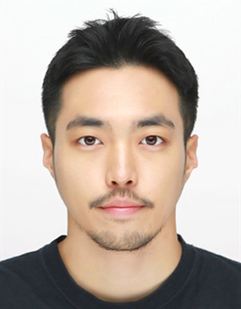 Profile picture of Kim Jong Ho