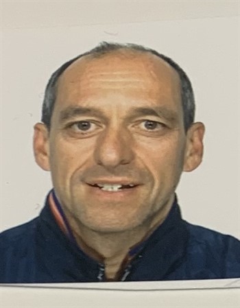 Profile picture of Massimiliano Martelli