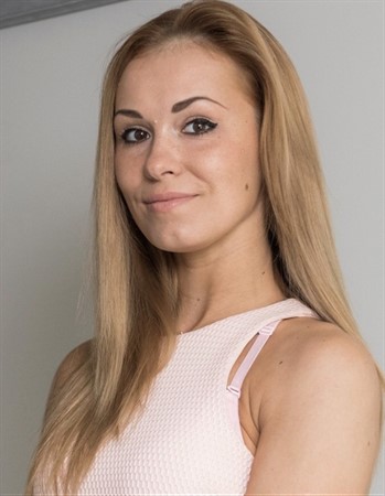 Profile picture of Tatjana Kurilova