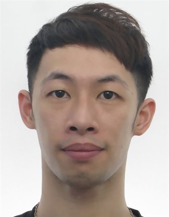 Profile picture of Luo Kuo Chuan