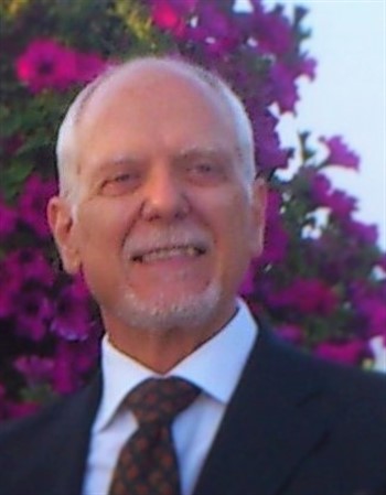 Profile picture of Roberto Anastasi