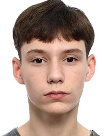 Profile picture of Illia Meodushevskyi