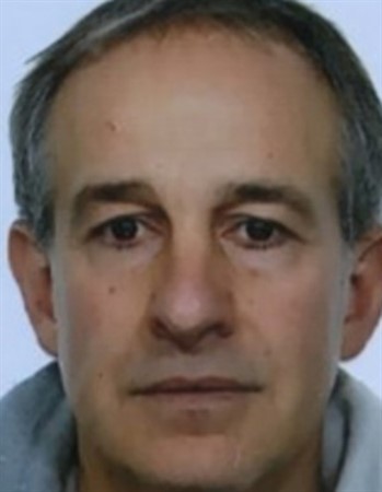 Profile picture of Roberto Mozzachiodi