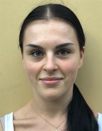 Profile picture of Ekaterina Isakova