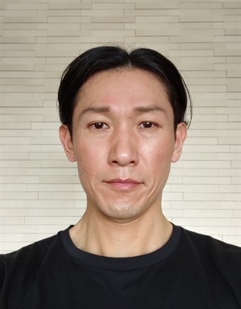 Profile picture of Yuske Nishida